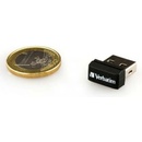 Image 1 of Verbatim Store 'n' Stay 16GB USB 2.0 97464/UV16GN