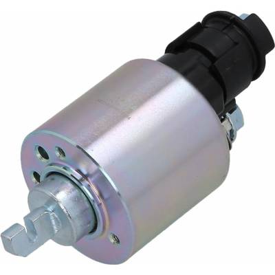 Elektromagnetický spínač, štartér KAMOKA 8640125