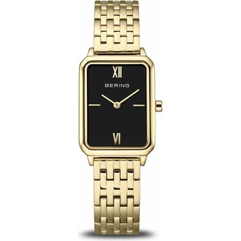 Bering 17423-732