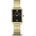 Bering 17423-732