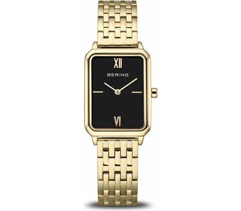 Bering 17423-732