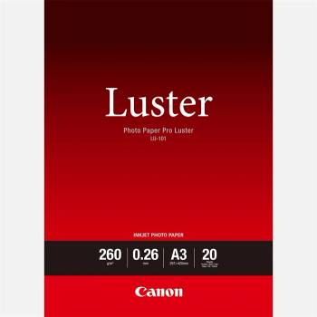 Canon LU-101 (6211B007)