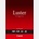 Canon LU-101 (6211B007)