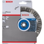 Bosch 150 mm 2608602643