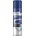 Gillette Series Гел за бръснене почистващ с въглен 200 мл (7702018619696)