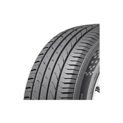 Transmate Ecosport 235/50 R19 99V