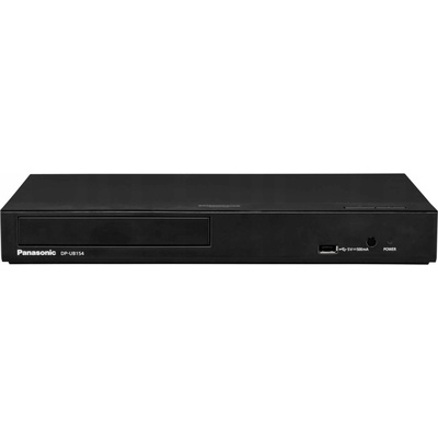 Panasonic DP-UB154 – Hledejceny.cz