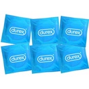 Durex Extra Safe 50 ks