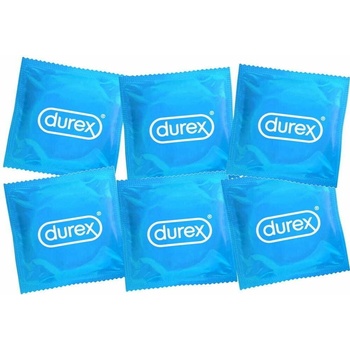 Durex Extra Safe 50 ks