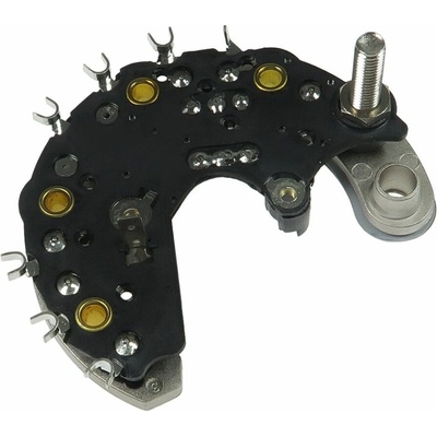Usměrňovač, generátor AS-PL ARC3054
