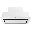 Ciarko Design CDZ5501B