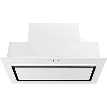 Ciarko Design CDZ5501B