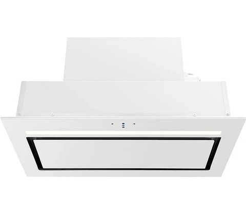 Ciarko Design CDZ5501B