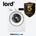 Lord W1000