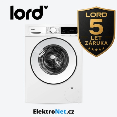 Lord W1000