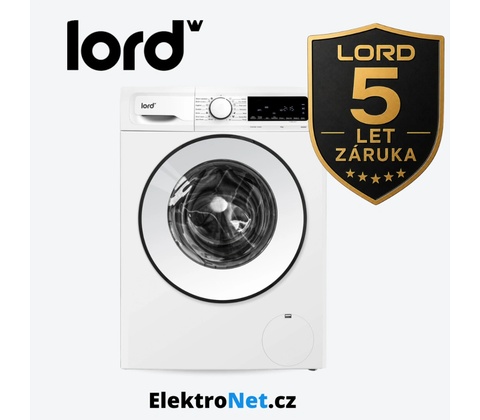Lord W1000