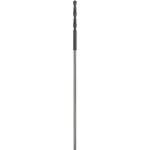 Bosch КОФРАЖНО СВРЕДЛО bosch 10Х400 (3165140059428)
