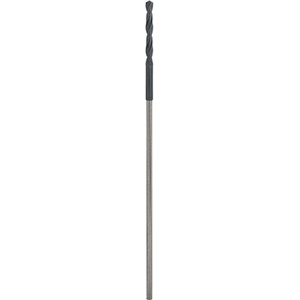 Bosch КОФРАЖНО СВРЕДЛО bosch 10Х400 (3165140059428)