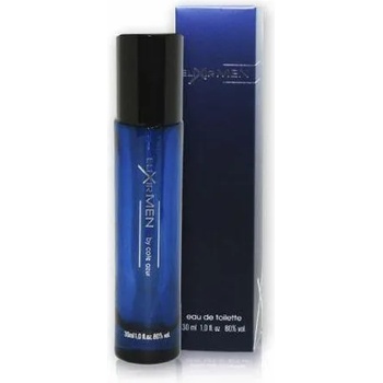 Image 1 of Cote D'Azur Cote d'Azur Elixir for Men 151 EDT 30 ml