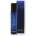 Cote D'Azur Cote d'Azur Elixir for Men 151 EDT 30 ml