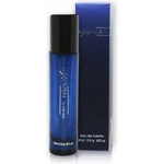 Cote D'Azur Cote d'Azur Elixir for Men 151 EDT 30 ml Парфюми