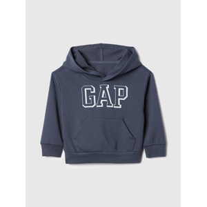 GAP Бебешки суитшърт с логото на GAP GAP | Sin | Момчешки | 2 години - zoot - 52,22 лв