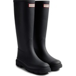 Hunter Boots Гумени ботуши Hunter Boots Downpour Tall Boot Wellington boots - Black - размер 41 (EU) (031-0175-0116)