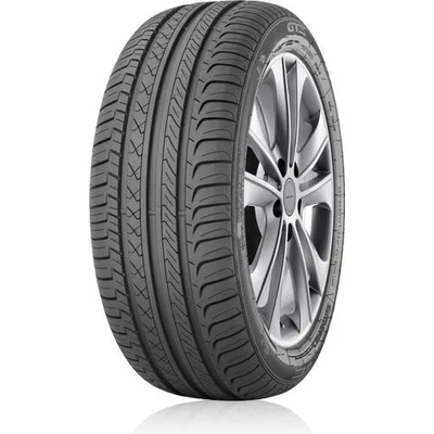 GT Radial Champiro FE1 205/65 R15 94V