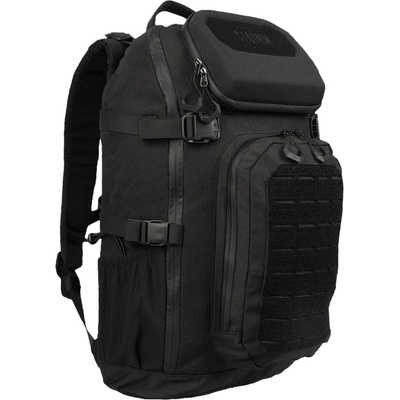 Highlander Stoirm černý 40 l – Zbozi.Blesk.cz