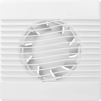Haco AV BASIC 120 S 0909