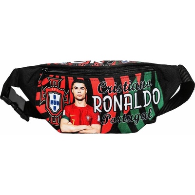 SportDres dětská Ronaldo Portugalsko