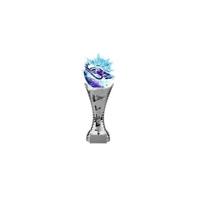 Poháry Bauer Trofej HLAC01SM49 Zima