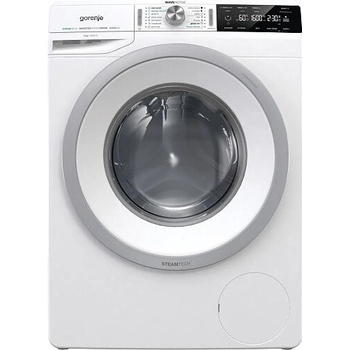 Gorenje WA963PS