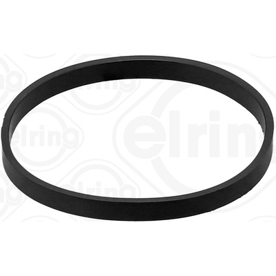 ELRING Tesnenie obalu kolena sacieho potrubia 091.940