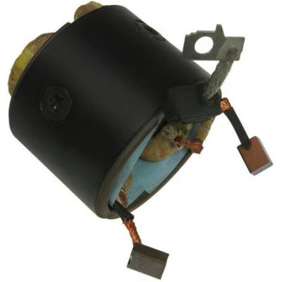 Stator startéru AS-PL SF0095S
