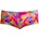Funky Trunks Мъжки бански слипове Funky Trunks Classic Trunks Swim brief - Dry Me - размер 4 (EU) (050-2122-1112)