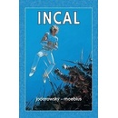 Incal