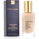 Estee Lauder Double Wear Nude Water Fresh make-up make-up 1W2 Sand 30 ml