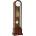 Hermle 01087-030451