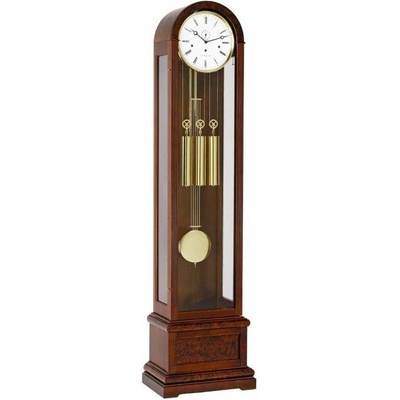 Hermle 01087-030451
