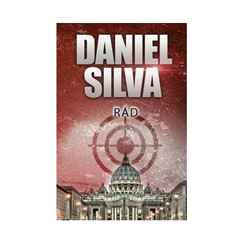 Rád - Daniel Silva