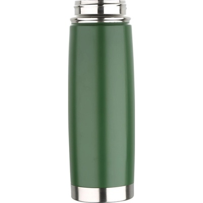Bergner BG-37572-MGR 500 ml