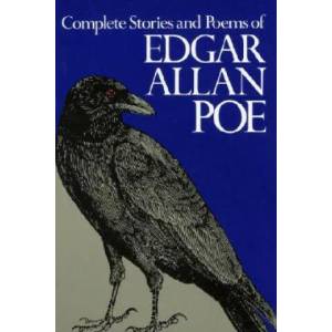 Complete Stories and Poems of Edgar Allan Poe (ISBN: 9780385074070)