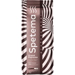 Spetema Кафе на зърна Spetema Profesional Grand Espresso, 1 кг