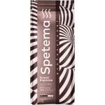 Spetema Кафе на зърна Spetema Profesional Grand Espresso, 1кг