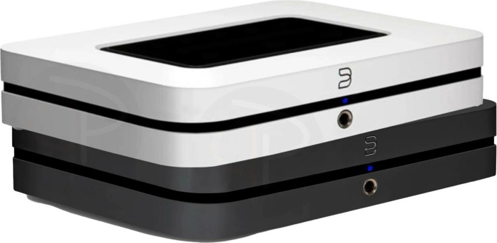 Bluesound Node (Gen 4)
