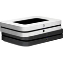 Bluesound Node (Gen 4)