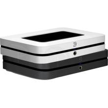 Bluesound Node (Gen 4)