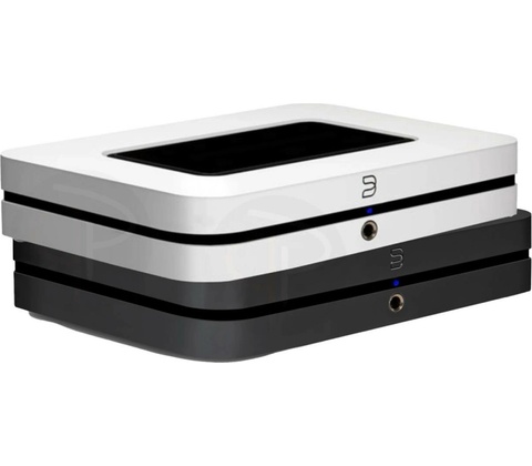 Bluesound Node (Gen 4)