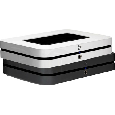 Bluesound Node (Gen 4)